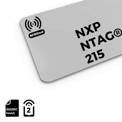 nfc ntag 213 card|what is ntag216 equivalent.